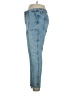 Universal Thread Blue Jeans Size 33 waist - photo 5