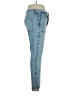 Universal Thread Blue Jeans Size 33 waist - photo 4