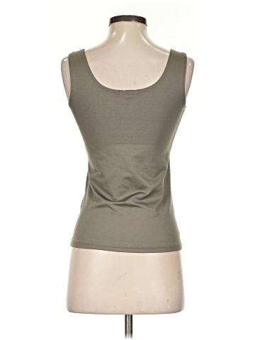 A'nue Ligne Tank Top (view 2)