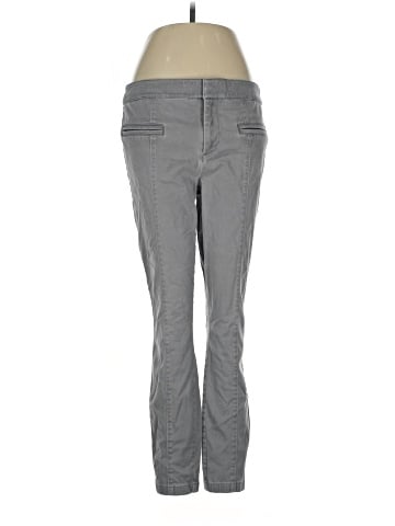 Ann Taylor LOFT Outlet Casual Pants (view 1)