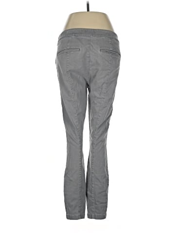 Ann Taylor LOFT Outlet Casual Pants (view 2)