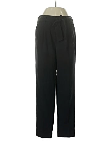 Ann Taylor LOFT Outlet Casual Pants (view 1)