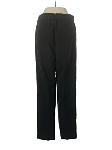 Ann Taylor LOFT Outlet Casual Pants (view 2)