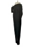 Ann Taylor LOFT Outlet Solid Black Casual Pants Size XS - photo 5