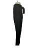 Ann Taylor LOFT Outlet Solid Black Casual Pants Size XS - photo 4