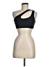 Unbranded Black Tank Top Size M - photo 1