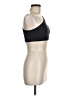 Unbranded Black Tank Top Size M - photo 4