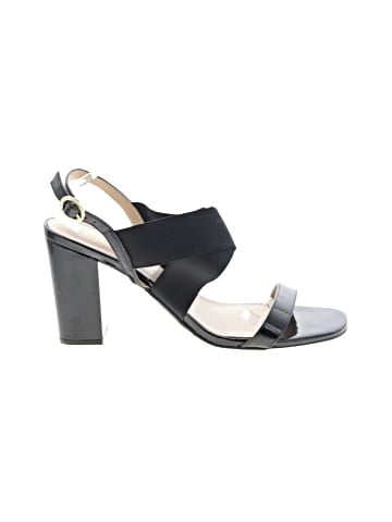 Liz Claiborne Sandals (view 1)