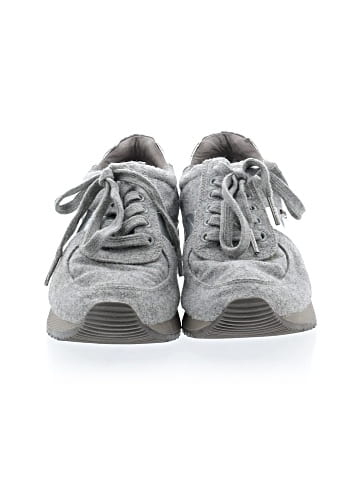 MICHAEL Michael Kors Sneakers (view 2)