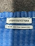 Urban Outfitters Blue Tank Top Size XS - photo 7