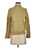 A New Day Tan Turtleneck Sweater Size S - photo 1