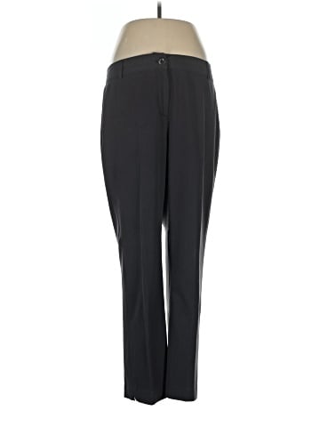 Isda & Co Dress Pants (view 1)
