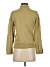 A New Day Tan Turtleneck Sweater Size S - photo 2