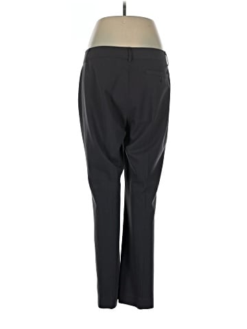 Isda & Co Dress Pants (view 2)