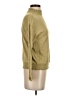 A New Day Tan Turtleneck Sweater Size S - photo 4