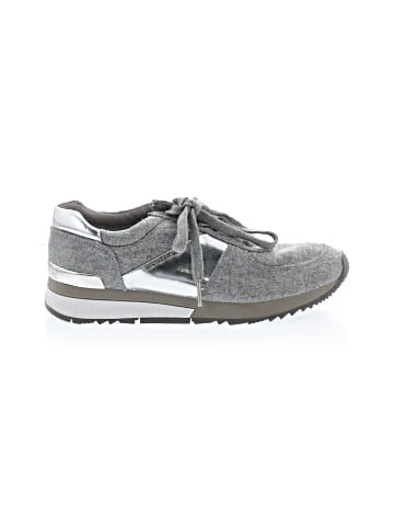 MICHAEL Michael Kors Sneakers (view 1)