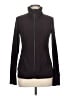 Mondetta Black Cardigan Size M - photo 1