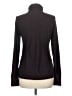Mondetta Black Cardigan Size M - photo 2