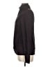 Mondetta Black Cardigan Size M - photo 5