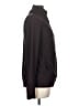 Mondetta Black Cardigan Size M - photo 4