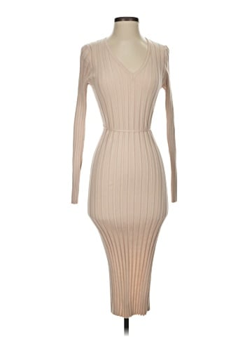 Lulus Cocktail Dress (view 1)