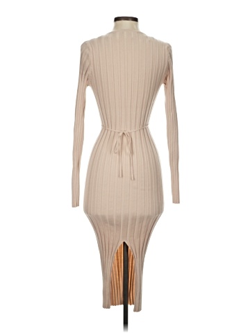 Lulus Cocktail Dress (view 2)