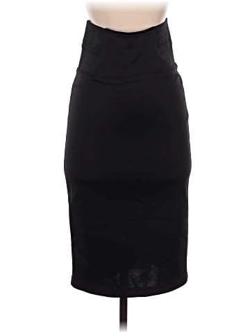 Marilyn Monroe Casual Skirt (view 1)