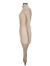 Lulus Tan Cocktail Dress Size S - photo 5