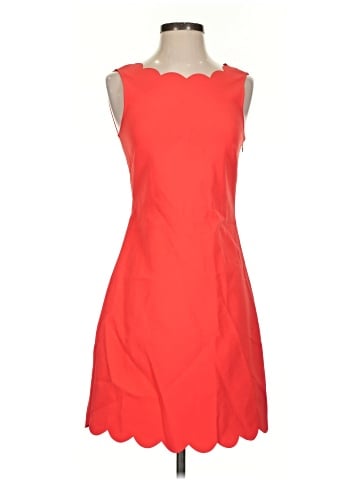 J.Crew Factory Store Cocktail Dress (view 1)