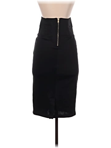Marilyn Monroe Casual Skirt (view 2)