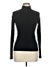BP. Black Turtleneck Sweater Size M - photo 1