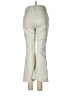 Good American Ivory Khakis Size 6 - photo 2