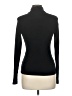 BP. Black Turtleneck Sweater Size M - photo 2