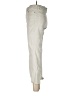 Good American Ivory Khakis Size 6 - photo 5