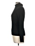 BP. Black Turtleneck Sweater Size M - photo 5