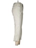Good American Ivory Khakis Size 6 - photo 4