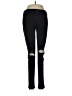 American Eagle Outfitters Black Jeans Size 6REGULAR - photo 1