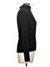 BP. Black Turtleneck Sweater Size M - photo 4