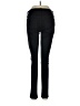 American Eagle Outfitters Black Jeans Size 6REGULAR - photo 2