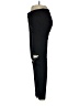 American Eagle Outfitters Black Jeans Size 6REGULAR - photo 5