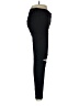 American Eagle Outfitters Black Jeans Size 6REGULAR - photo 4