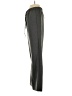 MIHOLL Gray Casual Pants Size S - photo 5