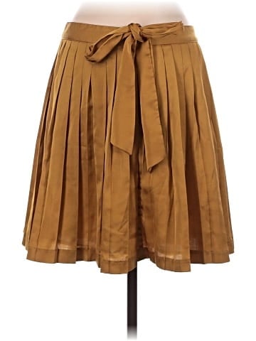 Gap Casual Skirt (view 2)