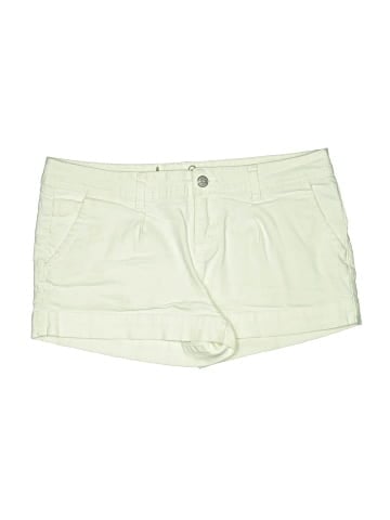 American Rag Cie Shorts (view 1)