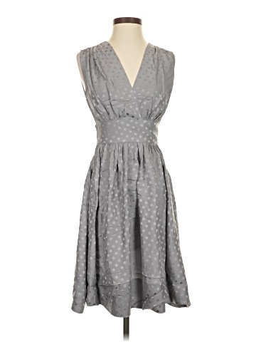 Jacob Casual Dress (view 1)
