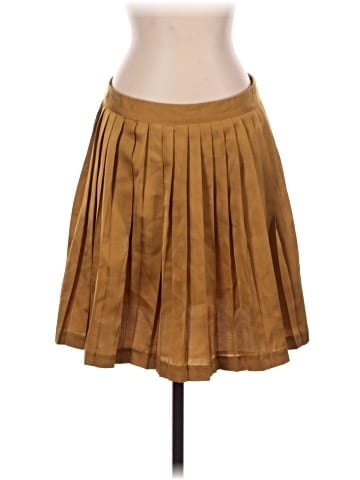 Gap Casual Skirt (view 1)