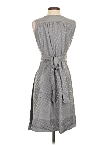 Jacob Casual Dress (view 2)