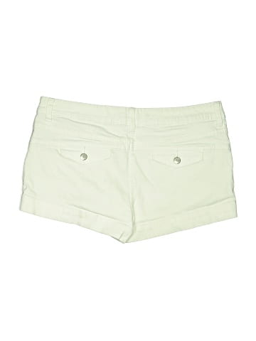 American Rag Cie Shorts (view 2)