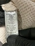 Ann Taylor LOFT Ivory Pullover Sweater Size S - photo 8