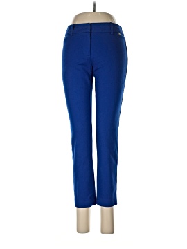 Trina Turk Casual Pants